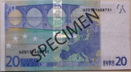 20 U 1 L 005 1b_5.JPG